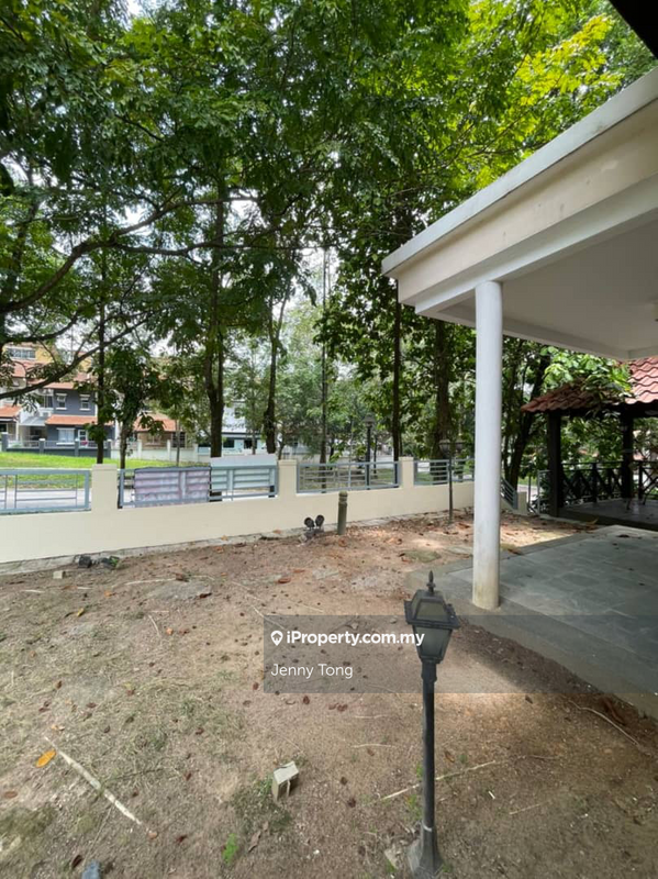 2.5-storey Terraced House for Sale in Valencia, Sungai Buloh by Jenny Tong - iProperty.com.my