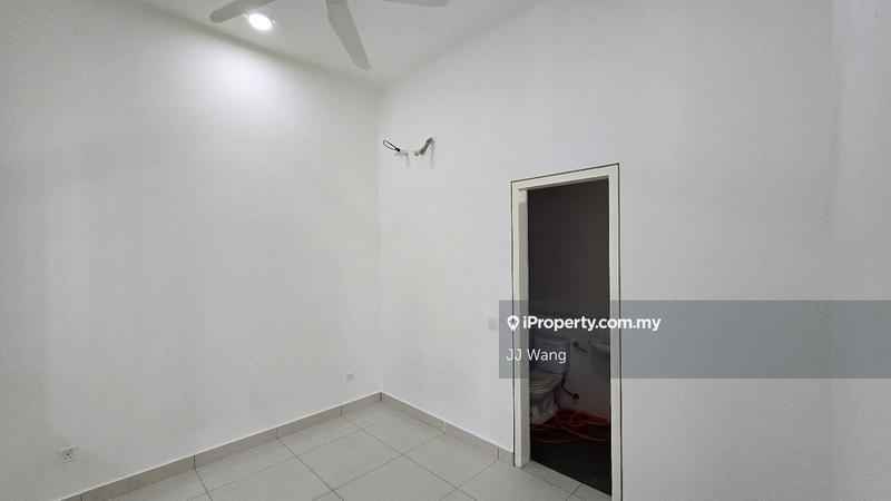 Cluster House for Sale in Telok Panglima Garang, Selangor by JJ Wang - iProperty.com.my