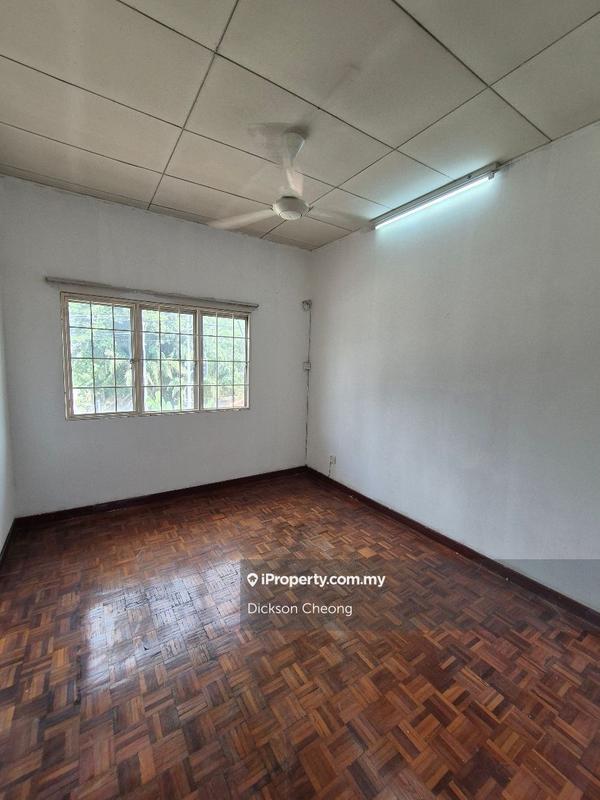 2-storey Terraced House for Sale in Bandar Utama 1, Bandar Utama by Dickson Cheong - iProperty.com.my