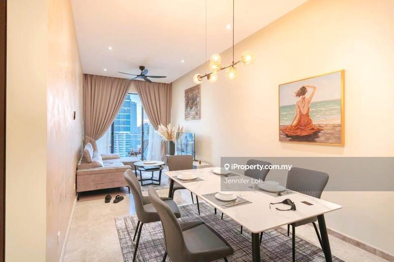 For Sale - The Manor