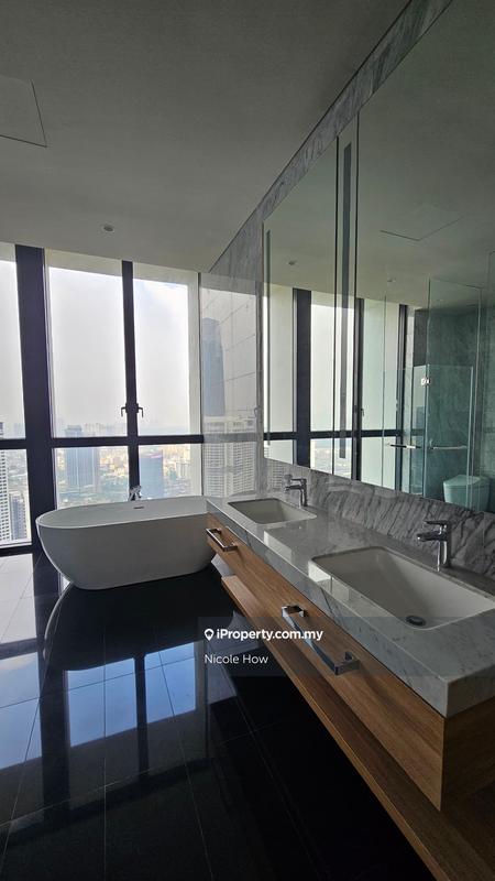 For Sale - The Conlay