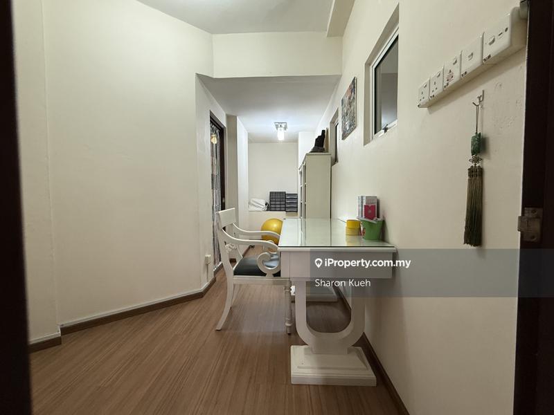 Condominium for Sale in Kasuma Resort by Sharon Kueh - iProperty.com.my