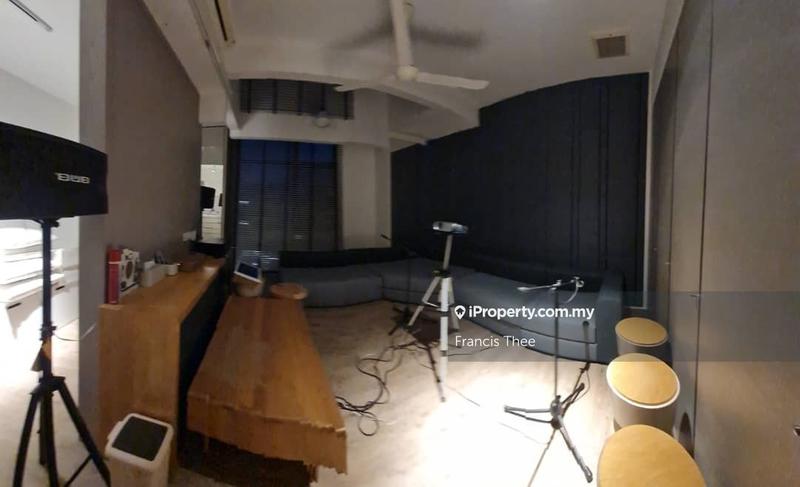 Rumah Berangkai 3 Tingkat untuk Dijual di Kajang, Selangor oleh Francis Thee - iProperty.com.my