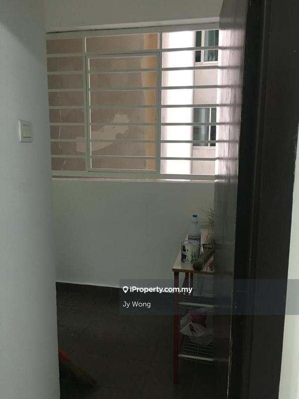 Condominium for Sale in Zen Residence @ Asplenium Condominium by Jy Wong - iProperty.com.my