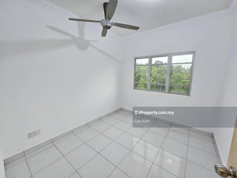 Pangsapuri untuk Dijual di Villa Pavilion oleh Leo Koh - iProperty.com.my