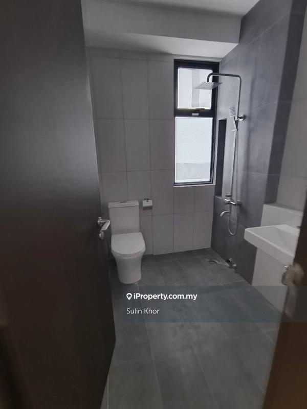 Semi-Detached House for Sale in Bandar Kinrara Seksyen 1, Bandar Kinrara by Sulin Khor - iProperty.com.my