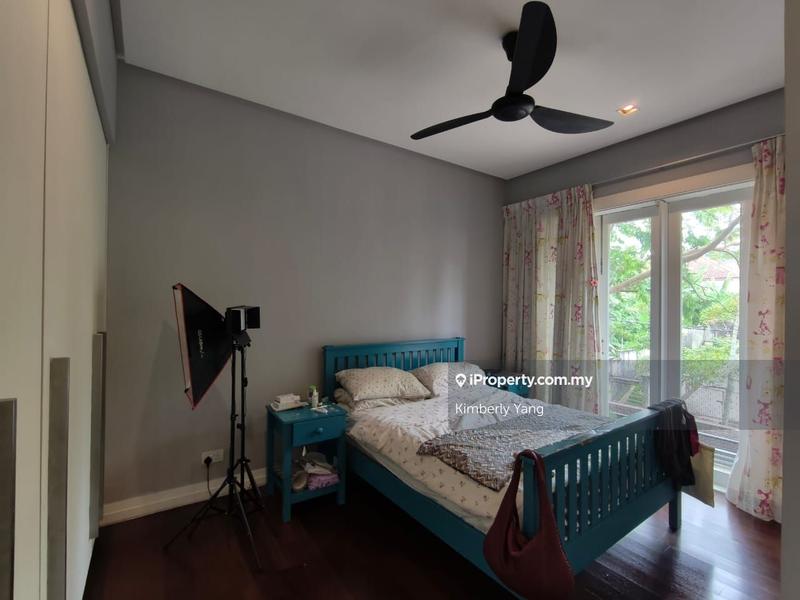 Banglo untuk Dijual di Ukay Heights, Ampang oleh Kimberly Yang - iProperty.com.my