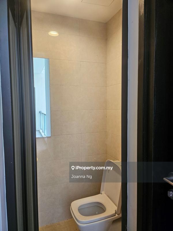 For Sale - Agile Mont Kiara