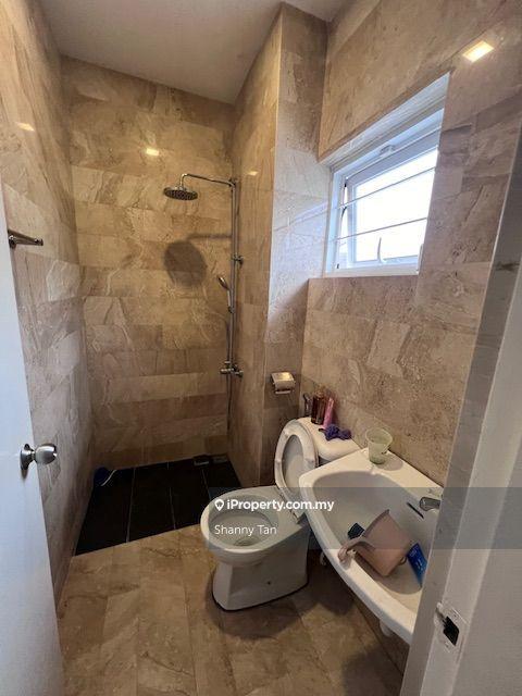 2-storey Terraced House for Sale in Taman Desa Budiman, Bandar Sungai Long by Shanny Tan - iProperty.com.my