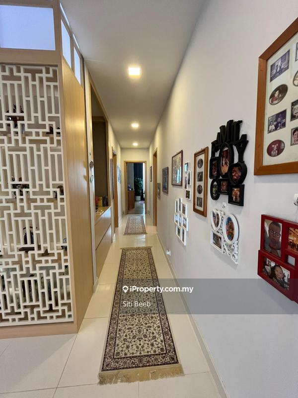 Condominium for Sale in Verticas Residensi by Siti Beeb - iProperty.com.my