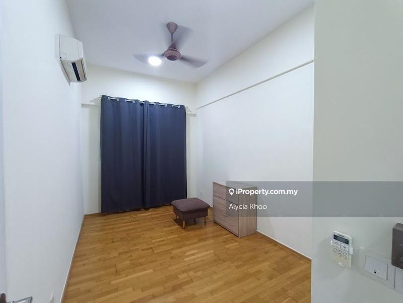 Kondominium untuk Disewa di Elevia Residences oleh Alycia Khoo - iProperty.com.my