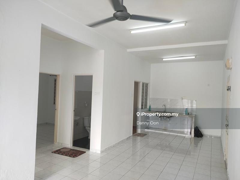 Apartment for Sale in Pangsapuri Sri Camellia by Danny Oon - iProperty.com.my