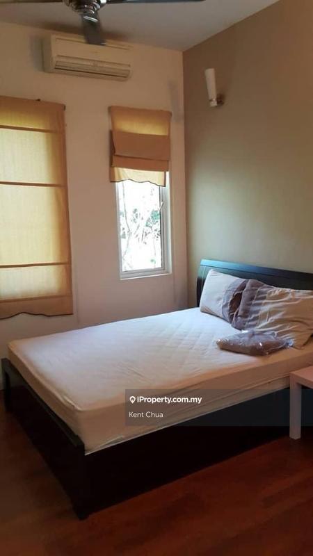 2-storey Terraced House for Sale in Desa Parkcity, Kuala Lumpur by Kent Chua - iProperty.com.my