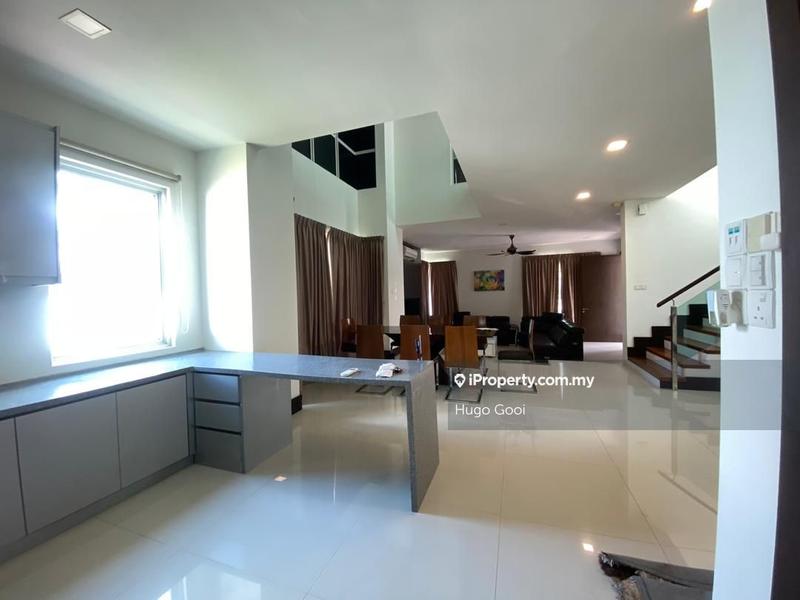 Bungalow House for Sale in Damaisari, Wangsa Maju by Hugo Gooi - iProperty.com.my