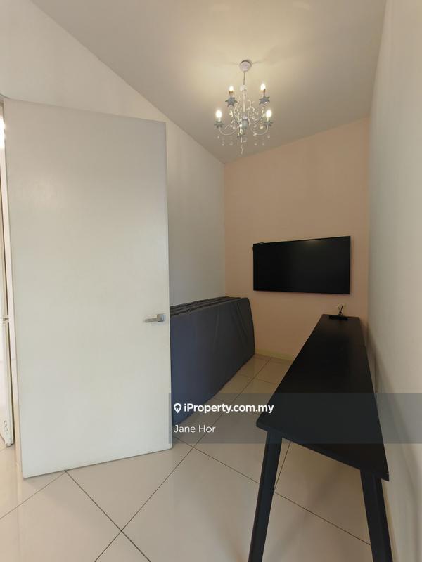 Rumah Bandar untuk Disewa di Bandar 16 Sierra Puchong south N'dira Townhouse, Puchong oleh Jane Hor - iProperty.com.my