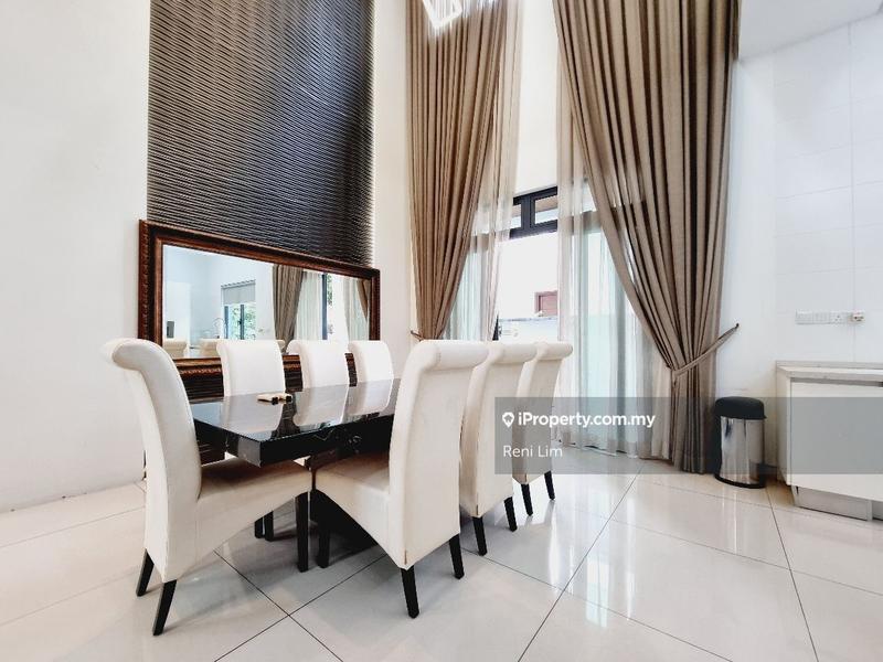 Bungalow House for Sale in Kota Damansara, Selangor by Reni Lim - iProperty.com.my