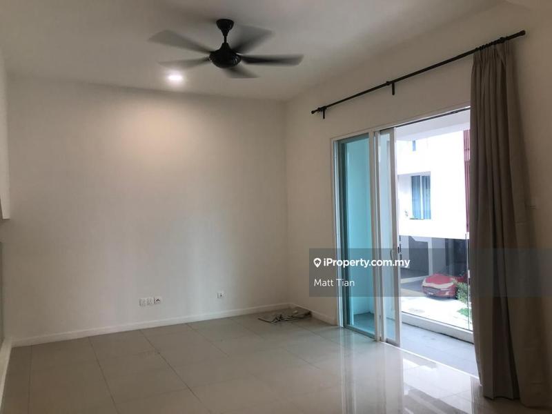Rumah Berangkai 2.5 Tingkat untuk Dijual di Taman Cheras Hartamas, Cheras oleh Matt Tian - iProperty.com.my