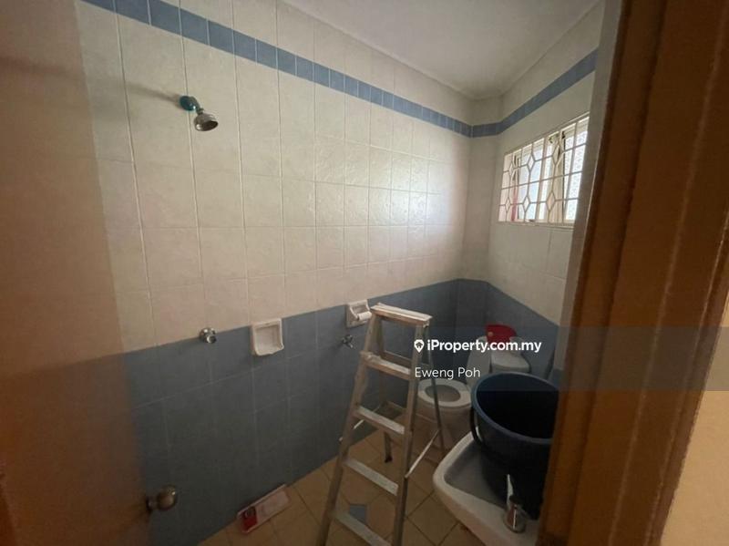 Bungalow House untuk Dijual di Taman Melawati, Ulu Kelang oleh Eweng Poh - iProperty.com.my