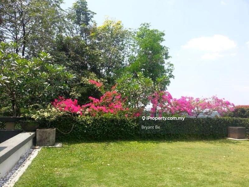 Bungalow House untuk Dijual di Kuala Lumpur, Kuala Lumpur oleh Bryant Be - iProperty.com.my