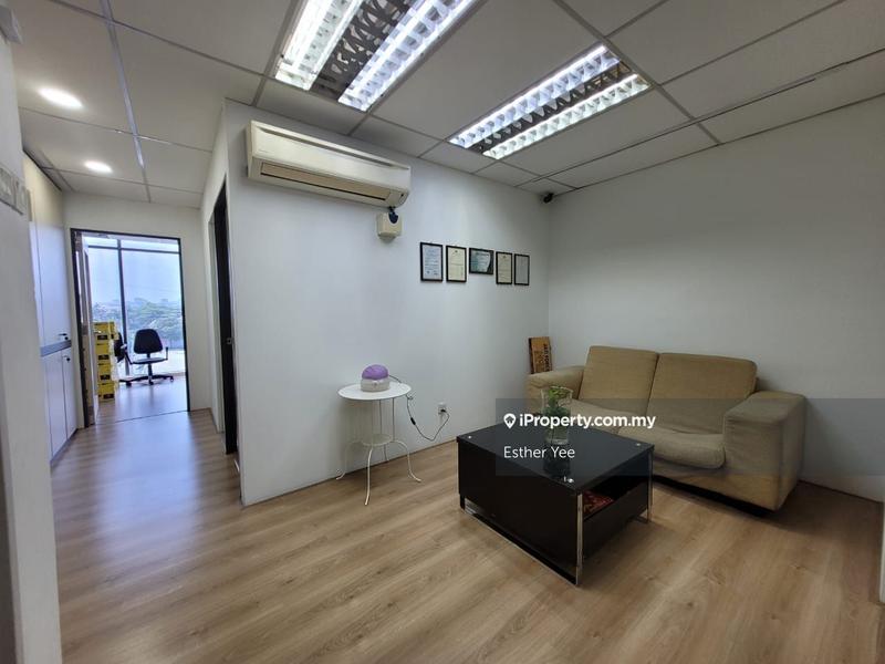 Kedai untuk Dijual di Taman Cahaya, Ampang oleh Esther Yee - iProperty.com.my