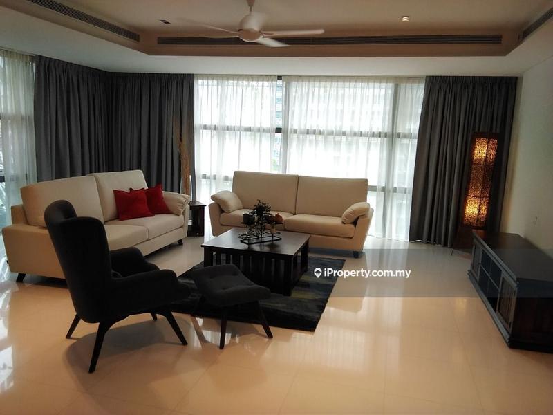 For Sale - Le Nouvel