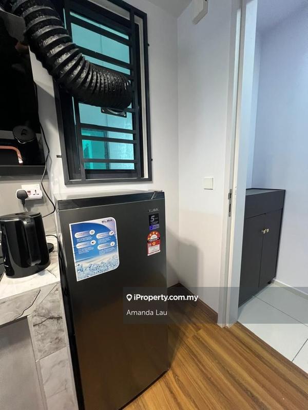 For Rent - The Valley Residences @ SkySierra