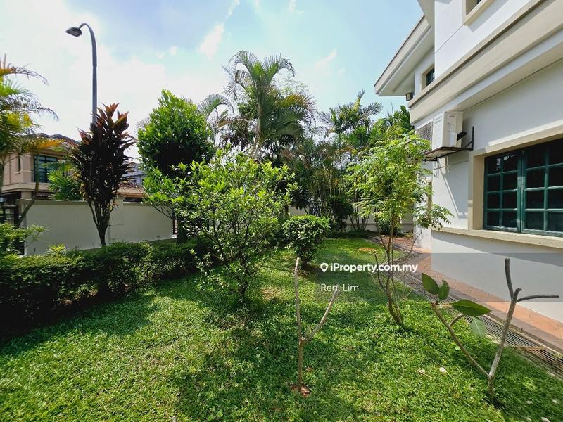 Bungalow House untuk Dijual di Kota Damansara, Selangor oleh Reni Lim - iProperty.com.my