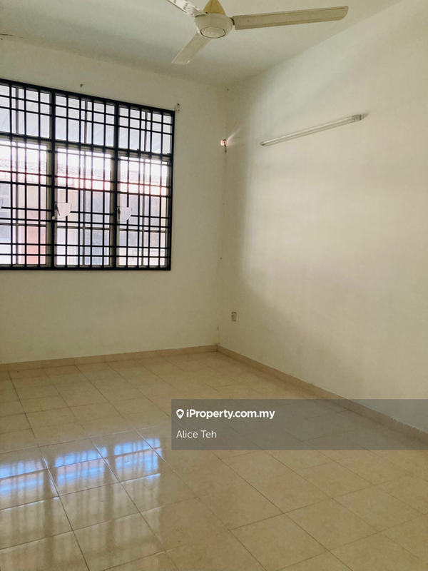 2-storey Terraced House for Sale in Bandar Perda, Bukit Mertajam by Alice Teh - iProperty.com.my
