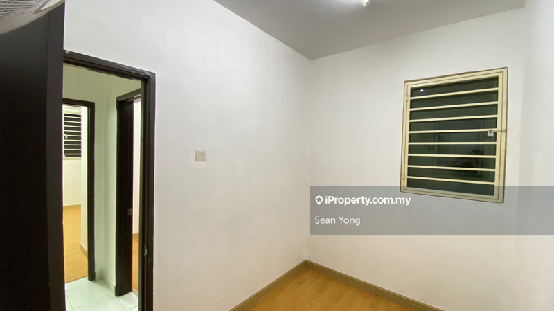 Service Residence for Sale in Amara by Sean Yong - iProperty.com.my