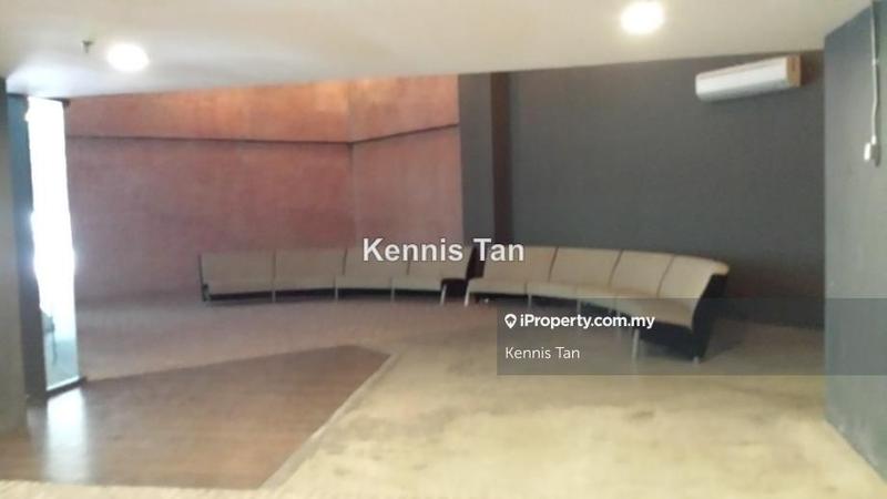 Residensi Servis untuk Dijual di Empire Damansara oleh Kennis Tan - iProperty.com.my