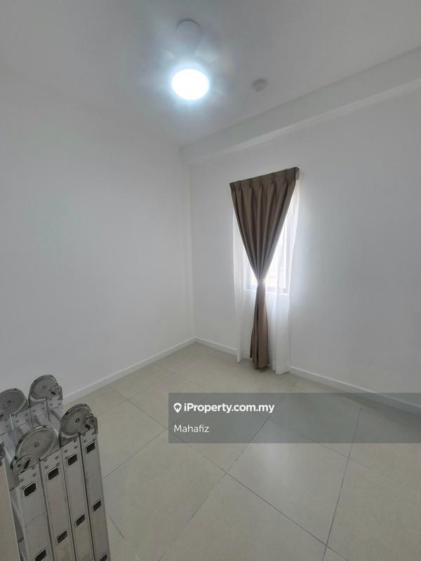 For Rent - Casa Embun @ Cybersouth