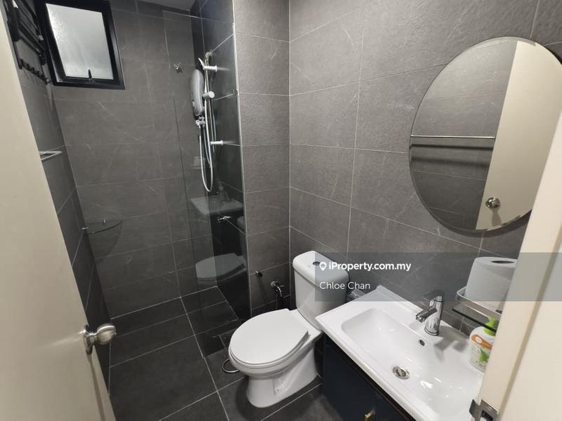 Service Residence for Sale in Majestic Maxim by Chloe Chan - iProperty.com.my