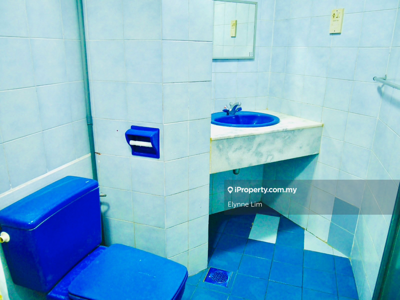 Condominium for Sale in GCB Court by Elynne Lim - iProperty.com.my