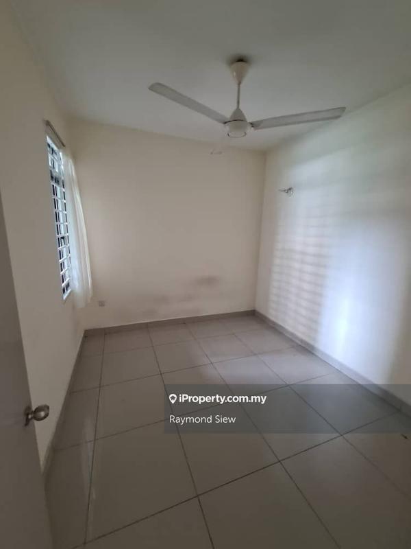 For Rent - One Damansara