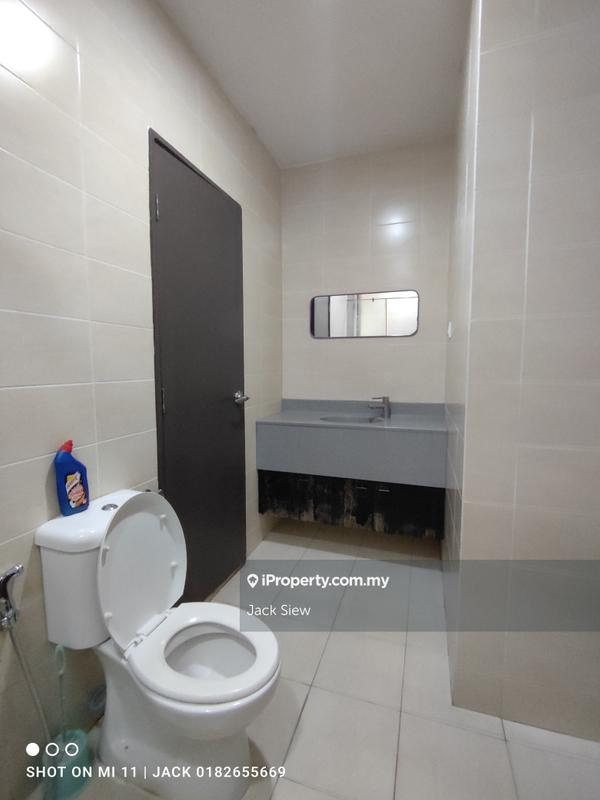 Condominium for Sale in Shaftsbury Residence by Jack Siew - iProperty.com.my