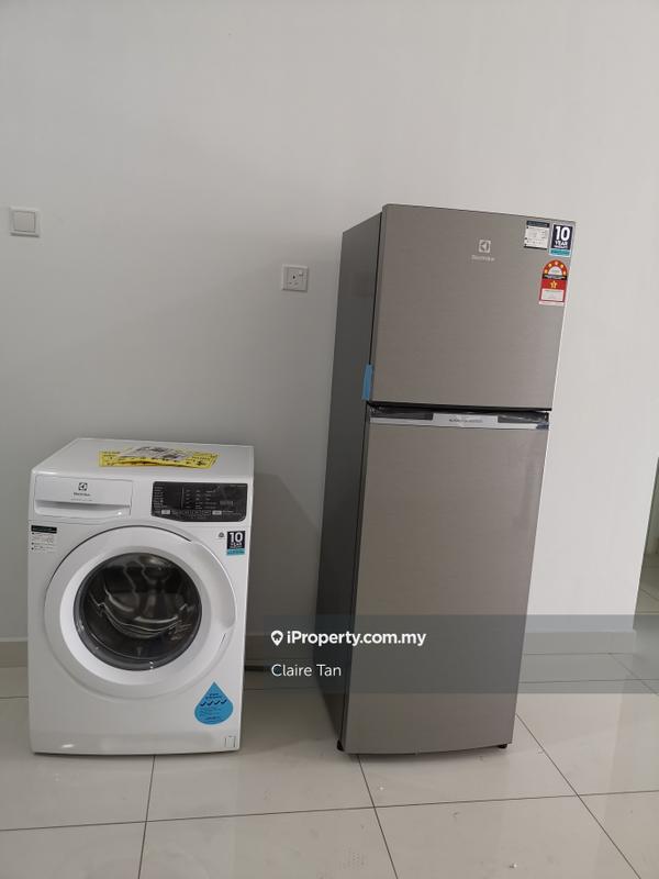 For Rent - Sfera Residency