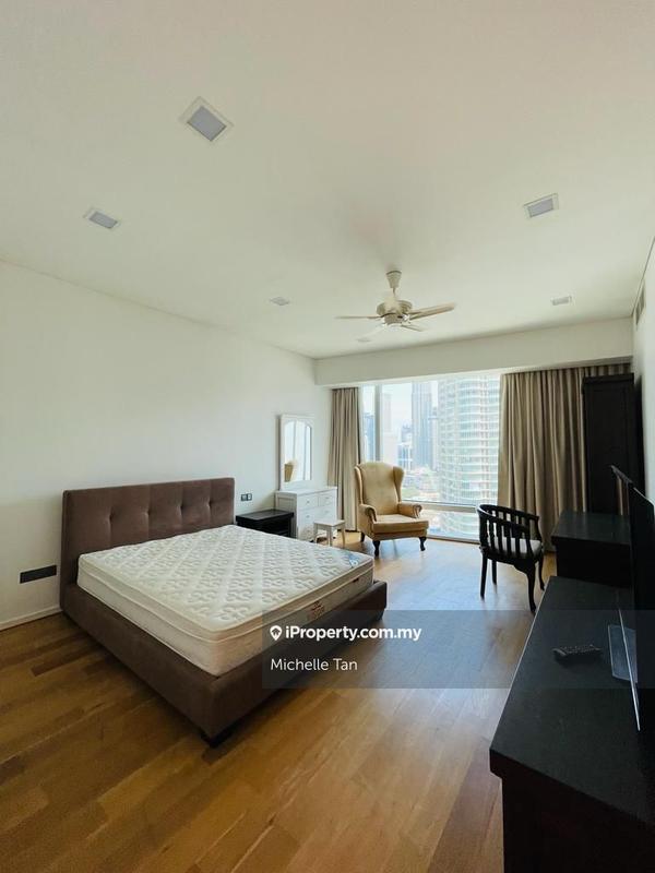 Condominium for Sale in The Avare by Michelle Tan - iProperty.com.my