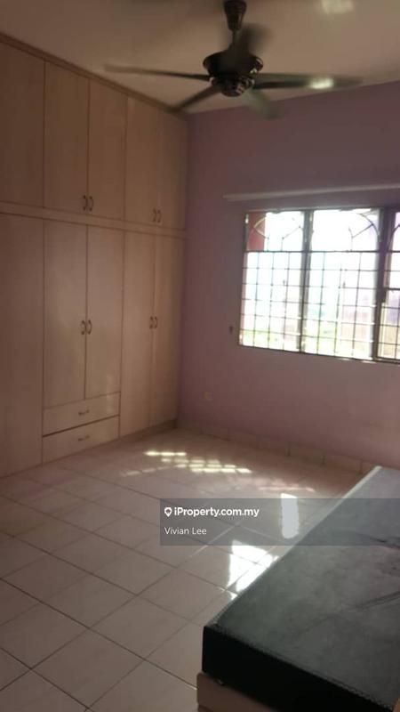 Condominium for Sale in Villa Lagenda by Vivian Lee - iProperty.com.my