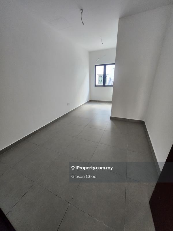 3-storey Terraced House for Sale in Batu 9, Cheras by Gibson Choo - iProperty.com.my