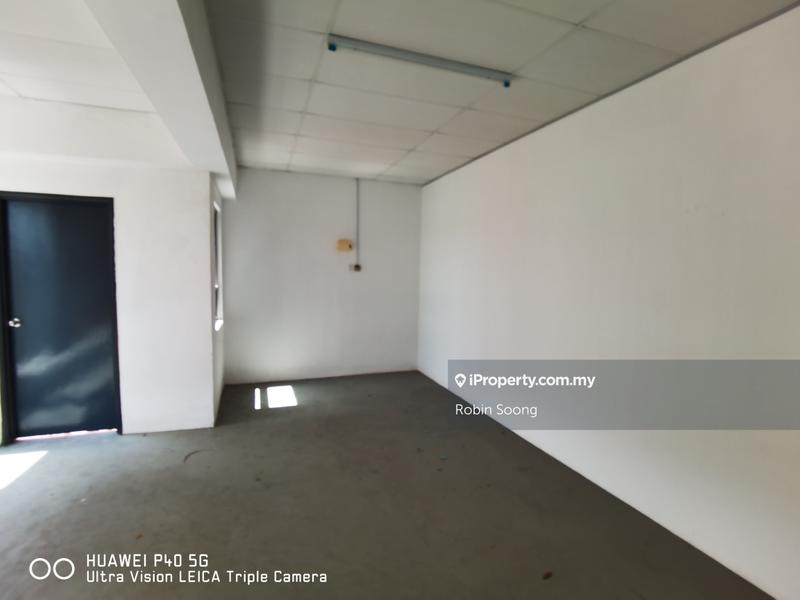 Shop for Sale in Taman Klebang Utama, Klebang by Robin Soong - iProperty.com.my