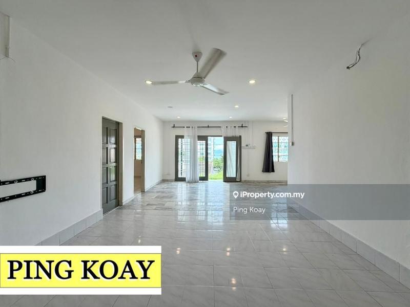 Bungalow House untuk Dijual di Tanjung Tokong, Penang oleh Ping Koay - iProperty.com.my