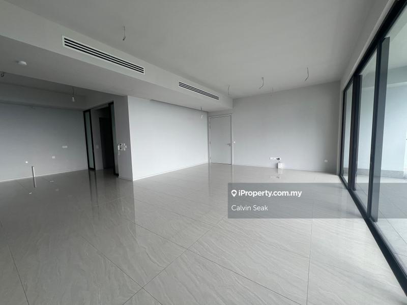 For Sale - Aetas Damansara