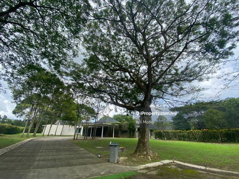 Banglo untuk Dijual di Danga Bay, Johor Bahru oleh Wil Mong - iProperty.com.my