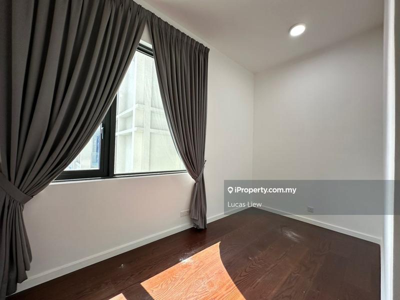 For Sale - Park Regent @Desa Park City