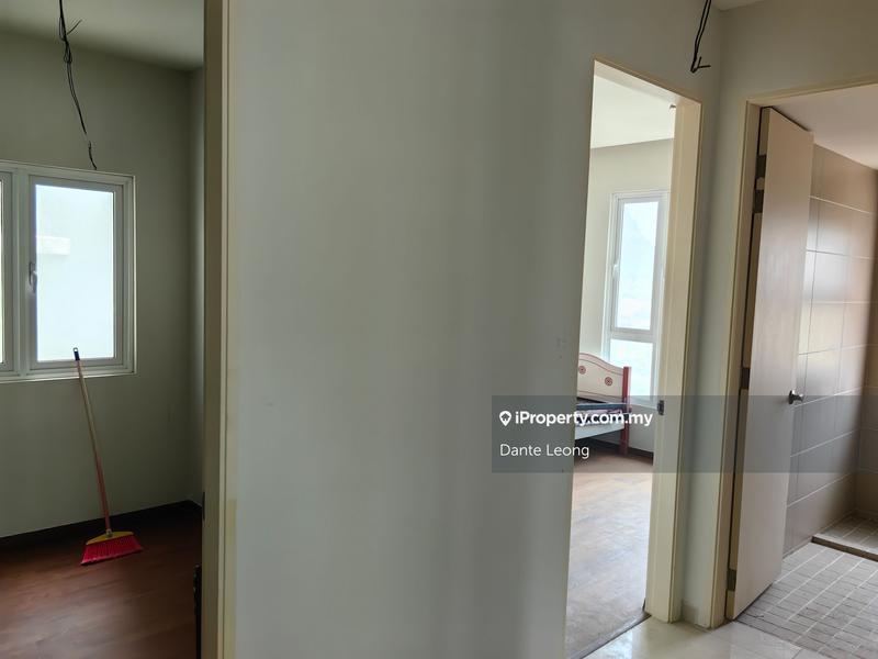 Condominium for Sale in The Haven by Dante Leong - iProperty.com.my