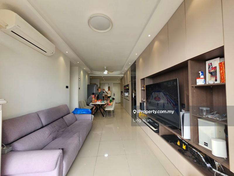 For Sale - Resilion Residence