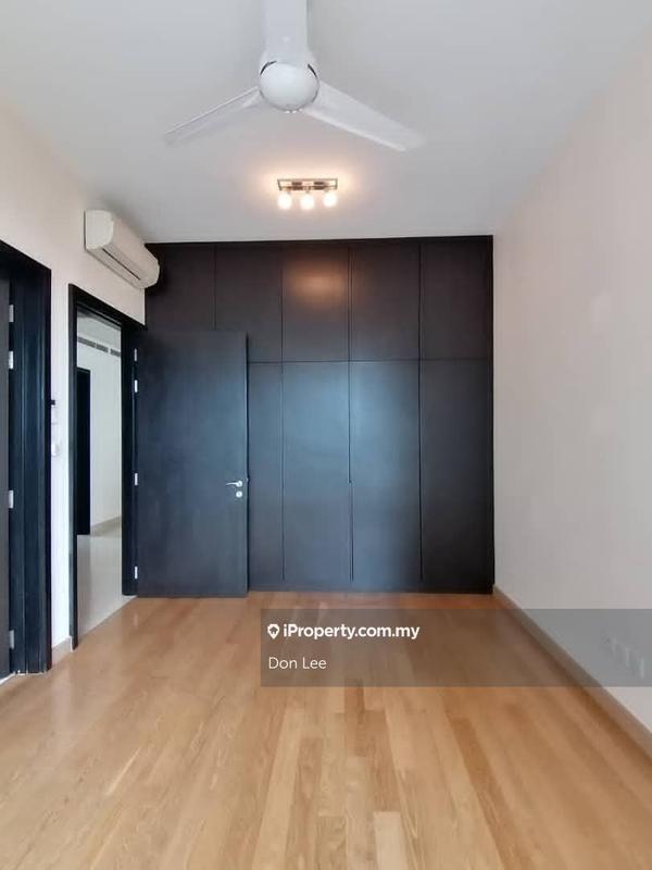 Condominium for Sale in 11 Mont Kiara @ MK11 by Don Lee - iProperty.com.my