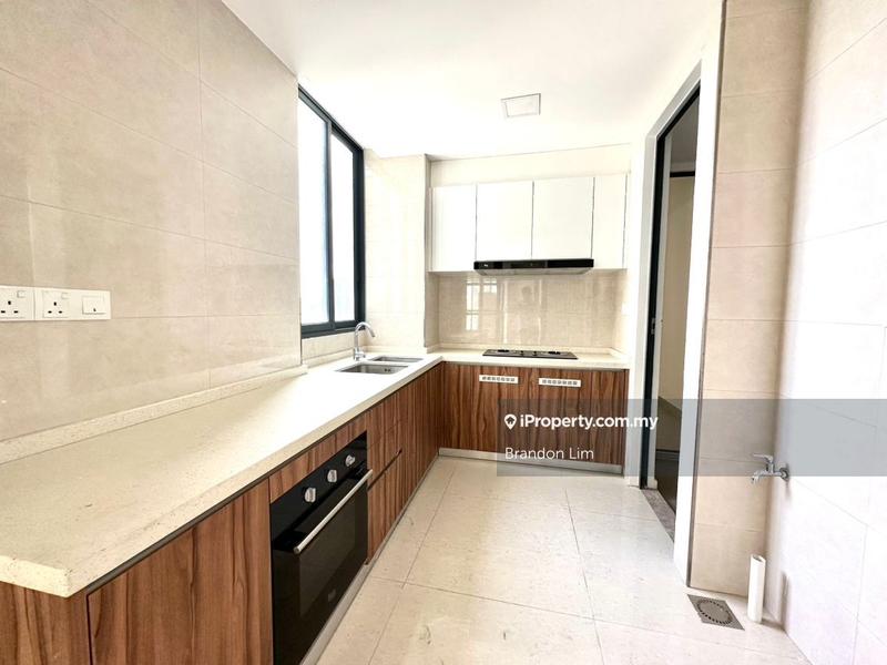 For Sale - Agile Mont Kiara