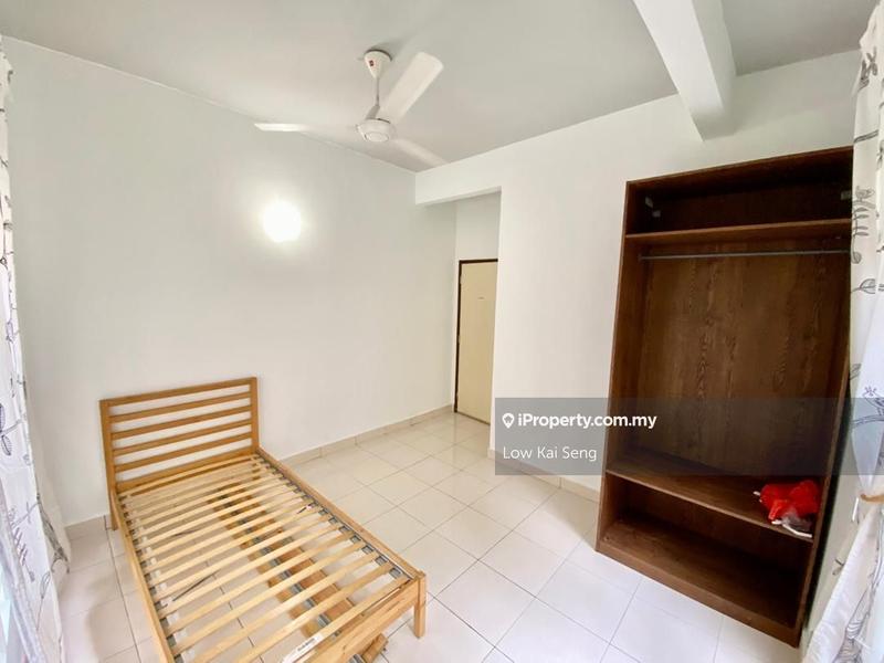 Townhouse for Sale in Damansara Jaya, Petaling Jaya by Low Kai Seng - iProperty.com.my