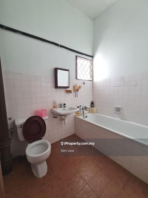 Rumah Teres 2-Tingkat untuk Dijual di Taman Segar, Cheras oleh Ken Lew - iProperty.com.my